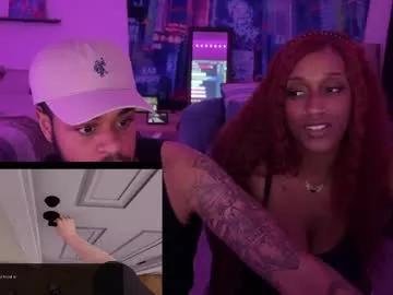 blackbunny0222 from Chaturbate is Freechat