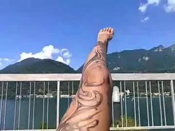 blackbunny17 from Chaturbate is Freechat