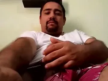 blackcharro888's avatar