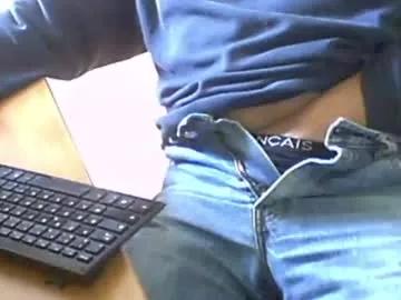 blackdwhite from Chaturbate is Freechat