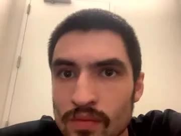 blackhawk1235259 from Chaturbate is Freechat