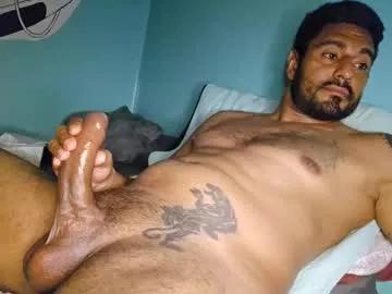 blackjaguarmx from Chaturbate is Freechat