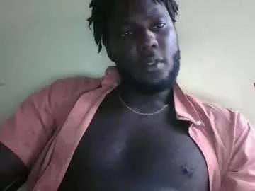 blacknymphbbc from Chaturbate is Freechat
