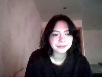 blackopium_girl from Chaturbate is Freechat