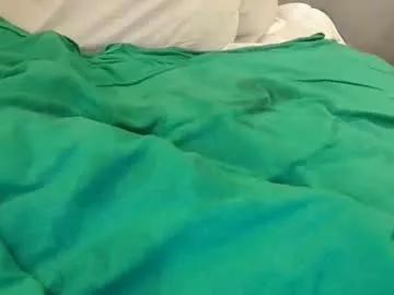 blackpype_og from Chaturbate is Freechat