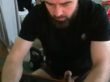 Avatar of blackrabbit7777