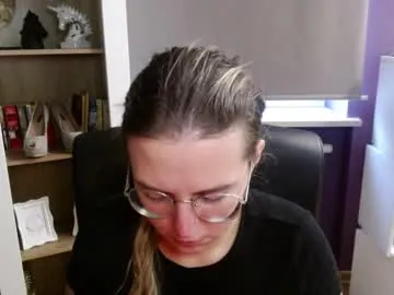 Avatar of blackrosezoey