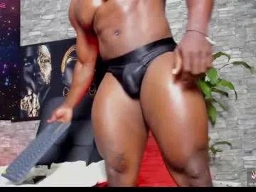 Blacksexylatinhot webcams show profile image 