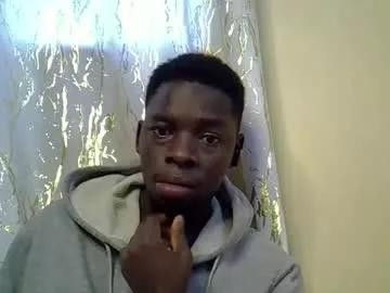 blackstad1 from Chaturbate is Freechat