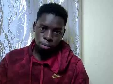 blackstad1 from Chaturbate is Freechat