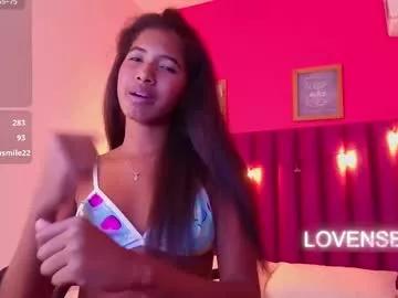 blacksweetiee from Chaturbate is Freechat