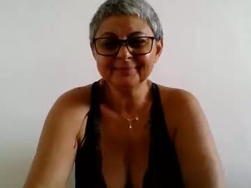 blackwidow05 from Chaturbate is Freechat