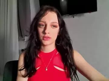 blacky_berry from Chaturbate is Freechat