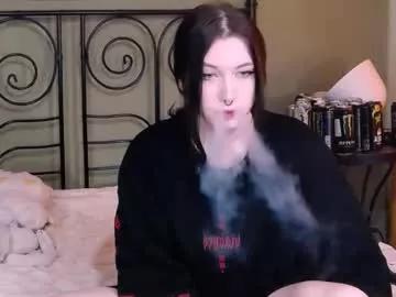 blacky_tea from Chaturbate is Freechat