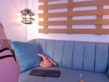 blair_cote — Let me feel your cock #redhead #hairy #anal #squirt #curvy - Multi Goal: ride my toy in free [333 tokens left]