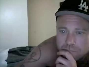 blairmattson93 from Chaturbate is Freechat