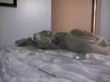 blairmattson93 from Chaturbate is Freechat