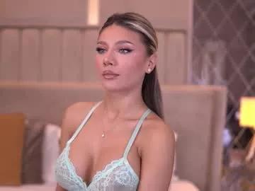 blairsanders from Chaturbate is Freechat