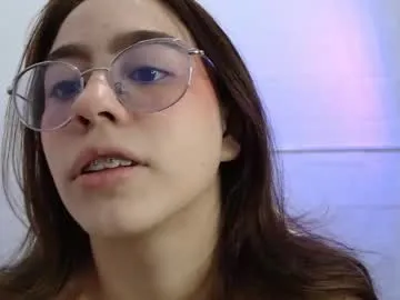 Avatar of blairvicent