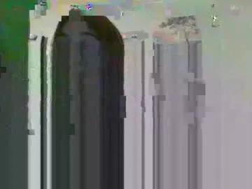 blake16014036 from Chaturbate is Freechat