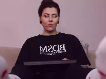 blake_luna from Chaturbate is Freechat