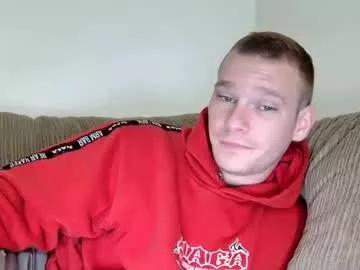 Photos of blakeandskylar from Chaturbate is Freechat
