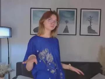 blakelatz from Chaturbate is Freechat