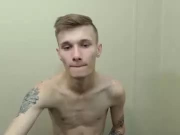 blakelongg from Chaturbate is Freechat