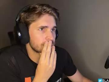 blakemiles2 from Chaturbate is Freechat
