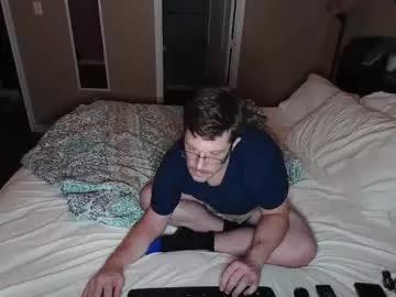blakenextdoor from Chaturbate is Freechat