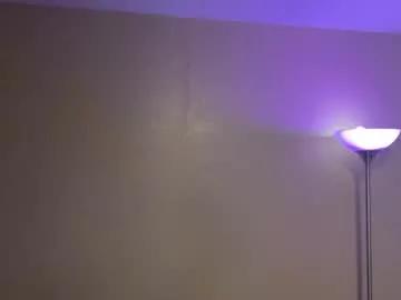 Photos of blakjag from Chaturbate is Freechat