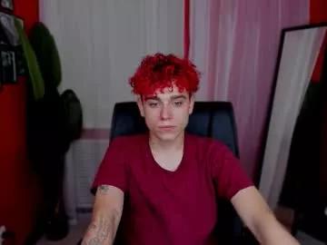 Photos of blalz_vok from Chaturbate is Freechat
