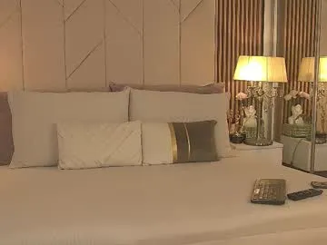 blanchesummer — Foreplay [200 tokens left] #Blonde #bigboobs #pornstar #greeneyes #pussy #blowjob