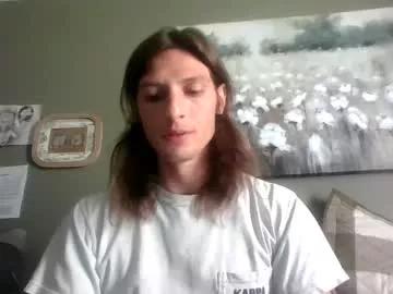 blazeentertainment2025 from Chaturbate is Freechat