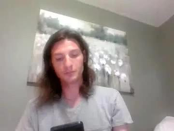 blazeentertainment2025 from Chaturbate is Freechat