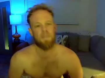 blazer099 from Chaturbate is Freechat