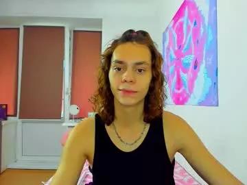 blazet0ne from Chaturbate is Freechat