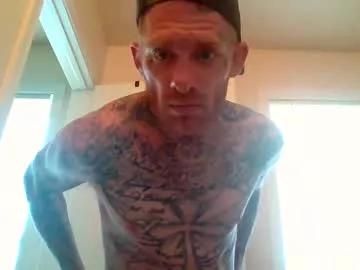 blazethis69xxx from Chaturbate is Freechat
