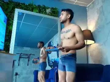 Try our girls live displays and explore the company of endless strippers, with beautiful physiques, vibrating toys and more.