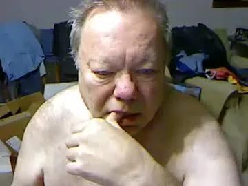 blemon32 from Chaturbate is Freechat
