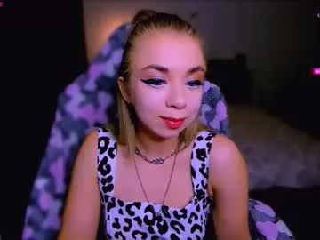 blinkofeyess's avatar