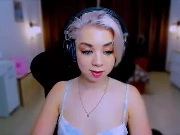 blinkofeyess from Chaturbate is Freechat
