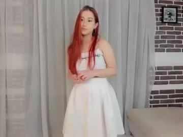blisscordery from Chaturbate is Freechat