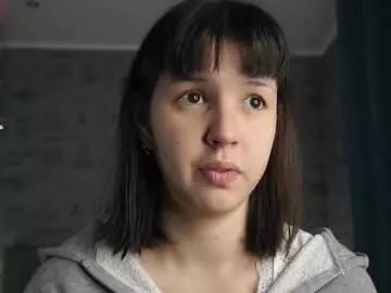 blissfulvibes from Chaturbate is Freechat
