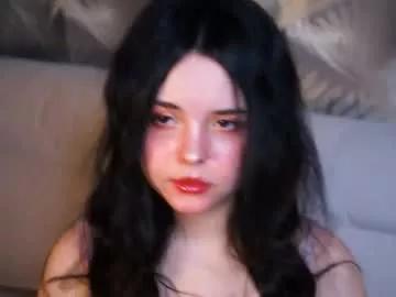blissgoodsell from Chaturbate is Freechat