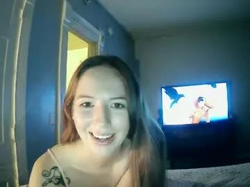 blissinabitch from Chaturbate is Freechat