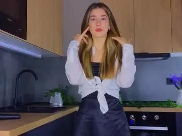 blissmelody from Chaturbate is Freechat