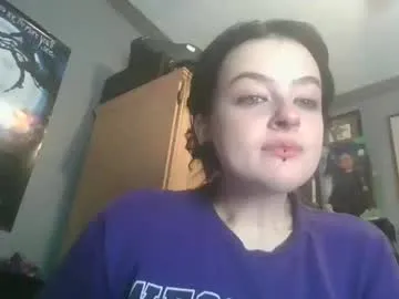 Avatar of blitzbunny03