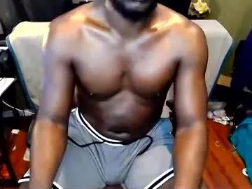 blkpipe007 from Chaturbate is Freechat
