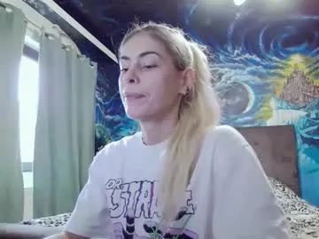 Avatar of blonde4pasion